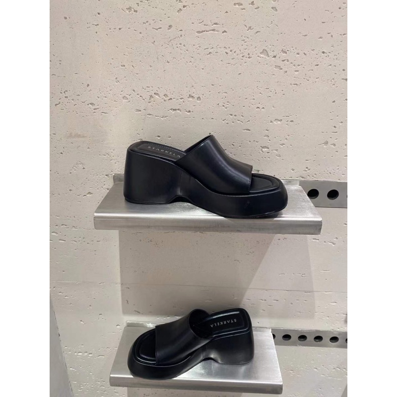 Guốc stalela fullbox