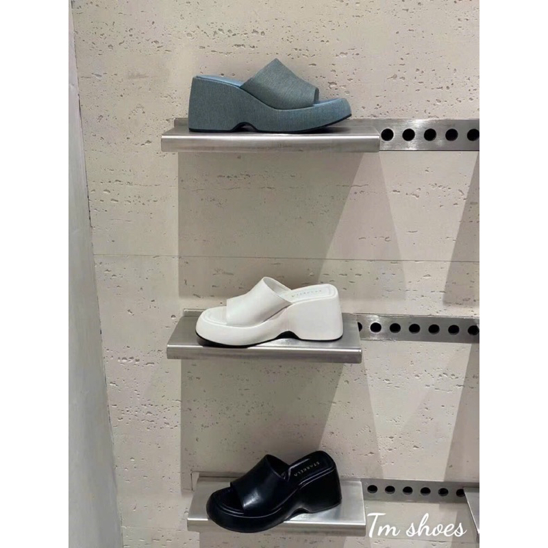 Guốc stalela fullbox