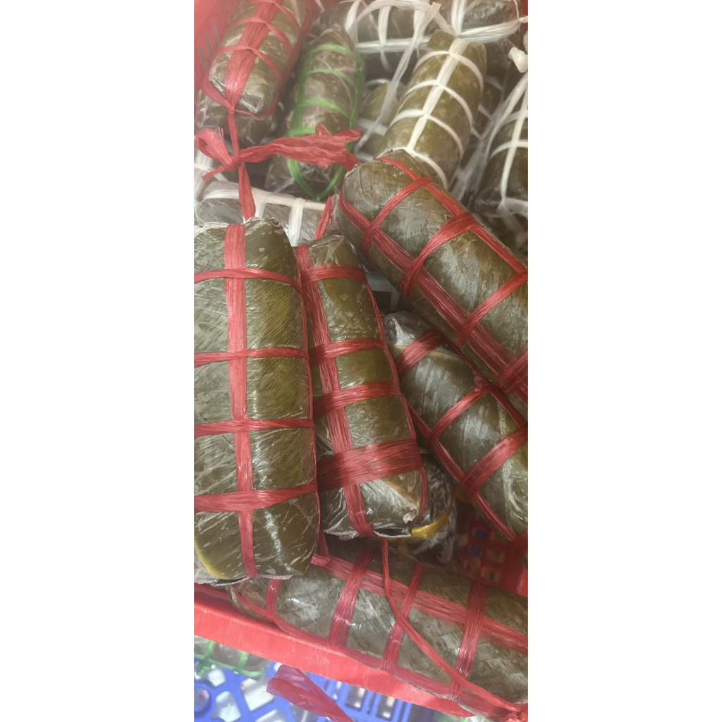 SP03 GIÒ BÒ NGON HCM