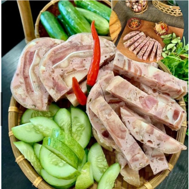 SP02 GIÒ THỦ NHÀ LÀM HCM