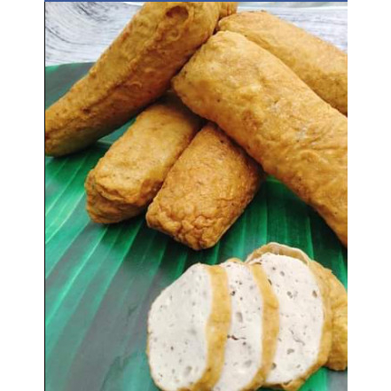 SP06 CHÀ CHIÊN LOẠI NGON NHÀ LÀM  HCM