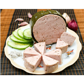 SP01 GIÒ LỤA NGON ( 500G )