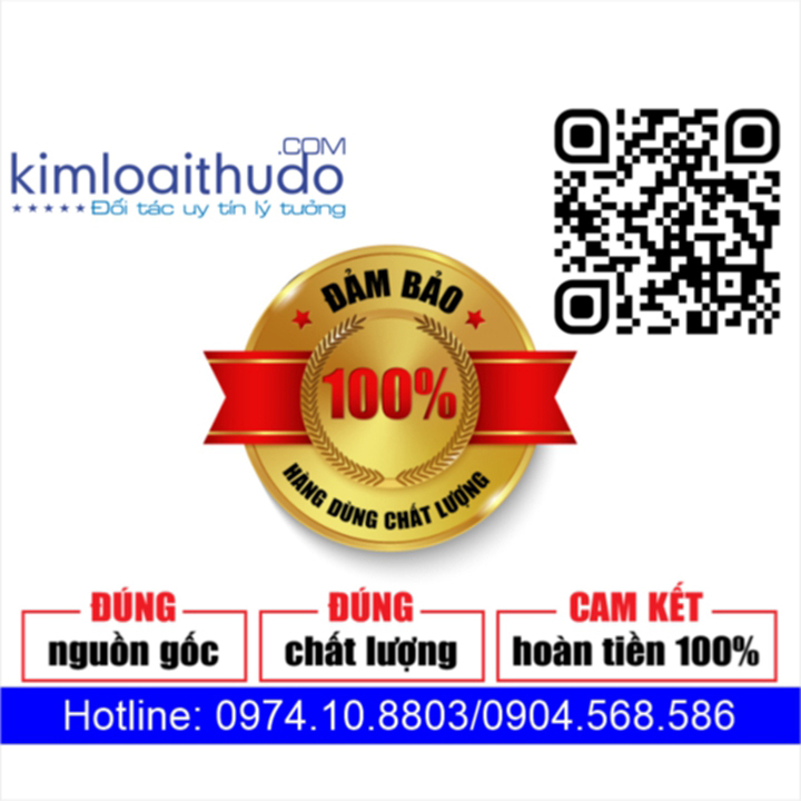 1Kg que Que hàn tig nhôm Er5356-3.2mm, hàn các loại nhôm