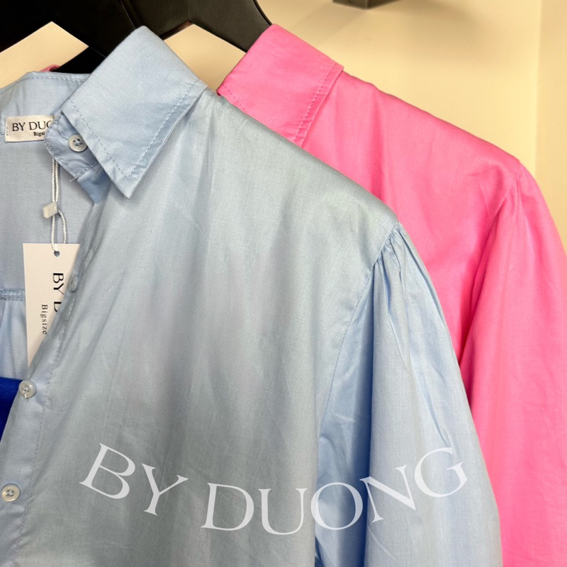 Set 2 món croptop áo dây BIGSIZE 55-80KG QS03 -