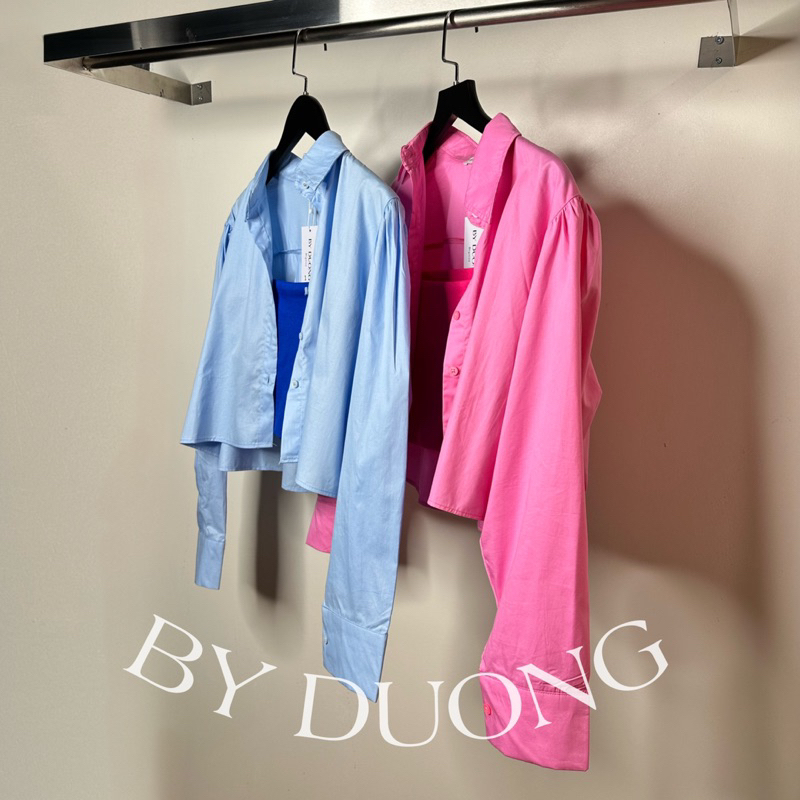 Set 2 món croptop áo dây BIGSIZE 55-80KG QS03 -