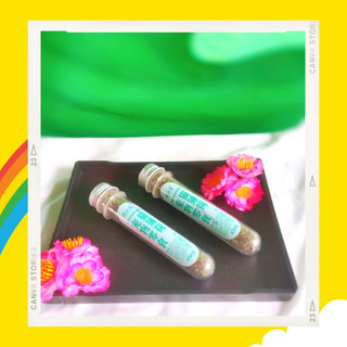 Cỏ mèo Catnip