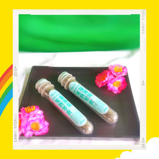 Cỏ mèo Catnip