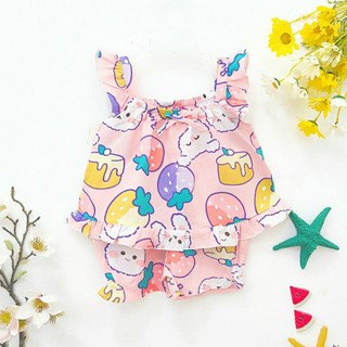 -bộ đùi bé gái, tole 2 da loại 1