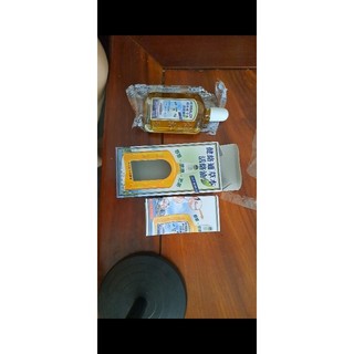 [Q6] Dầu Lăn Thảo Dược HERBALGY 50ml