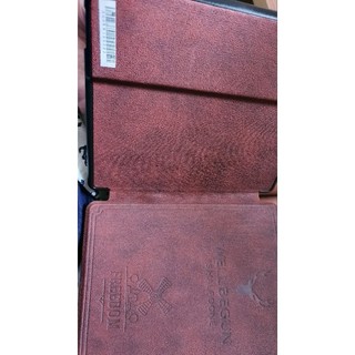 máy đọc sách ( used )