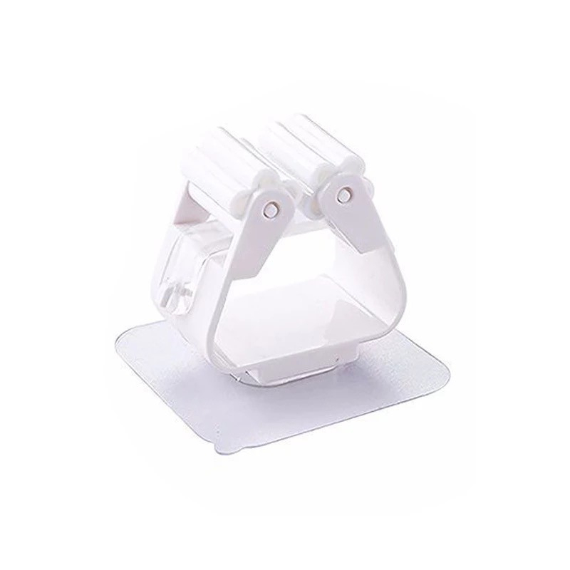 CHỔI QUÉT NHÀ ĐA NĂNG SILICOL.ĐTCA