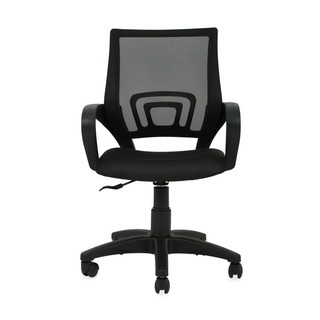 Ghế xoay văn phòng kt - 502m