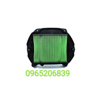 Lọc gió CBR250RR.mã 17210K64N00.hàng nhập indo