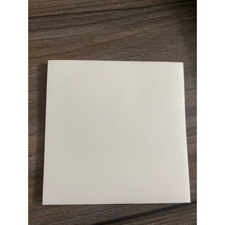 Giấy Note Trong 3*3 Xấp 50T(combo 5x)