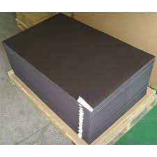 Nam châm cuộn dẻo dài 1m rộng 62cm nhiều độ dày làm quảng cáo xe ô tô