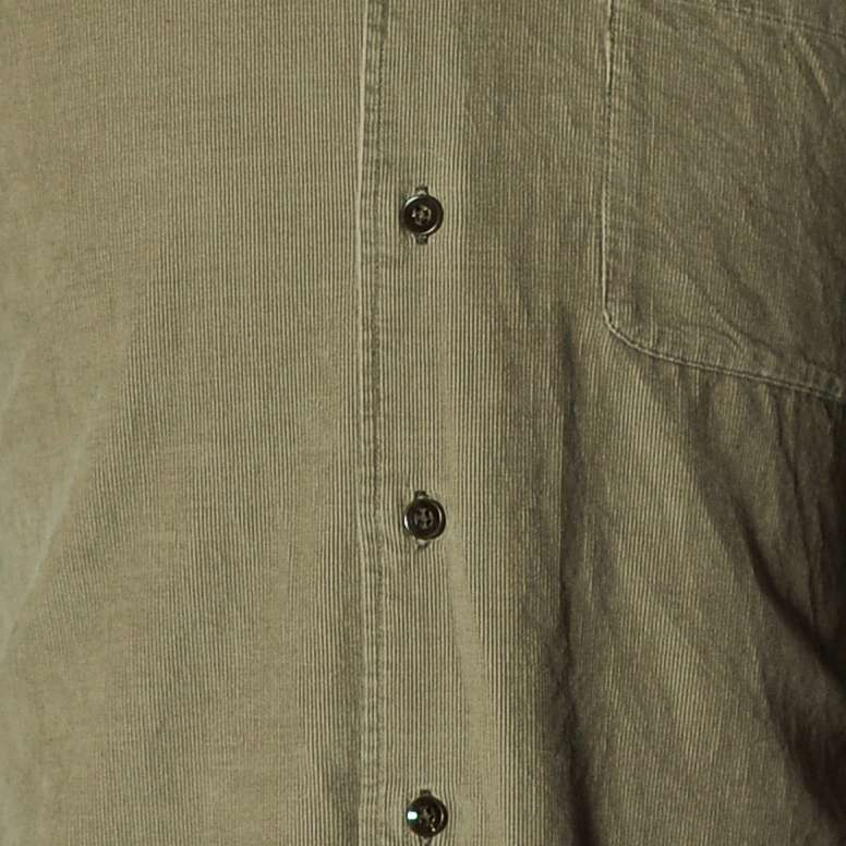 Áo sơ mi nhung tăm, corduroy - SIZE M,L -secondhand (2hand) - vintage, cổ điển - House of Karma 2hand | BigBuy360 - bigbuy360.vn