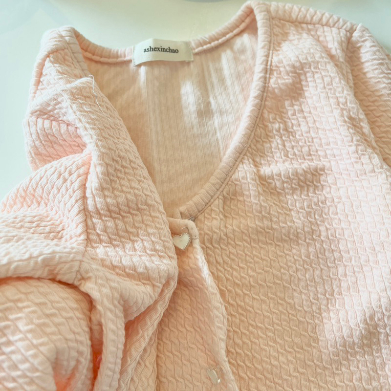 𝐚𝐬𝐡𝐞𝐱𝐢𝐧𝐜𝐡𝐚𝐨:  áo cardigan tay dài, áo tay dài thun cotton