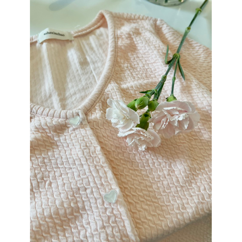 𝐚𝐬𝐡𝐞𝐱𝐢𝐧𝐜𝐡𝐚𝐨:  áo cardigan tay dài, áo tay dài thun cotton