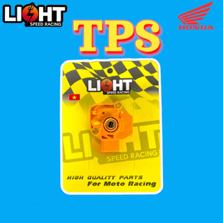 (Rẻ Nhất Sóp pi) TPS Light Winner/ Exciter 150/ Vario