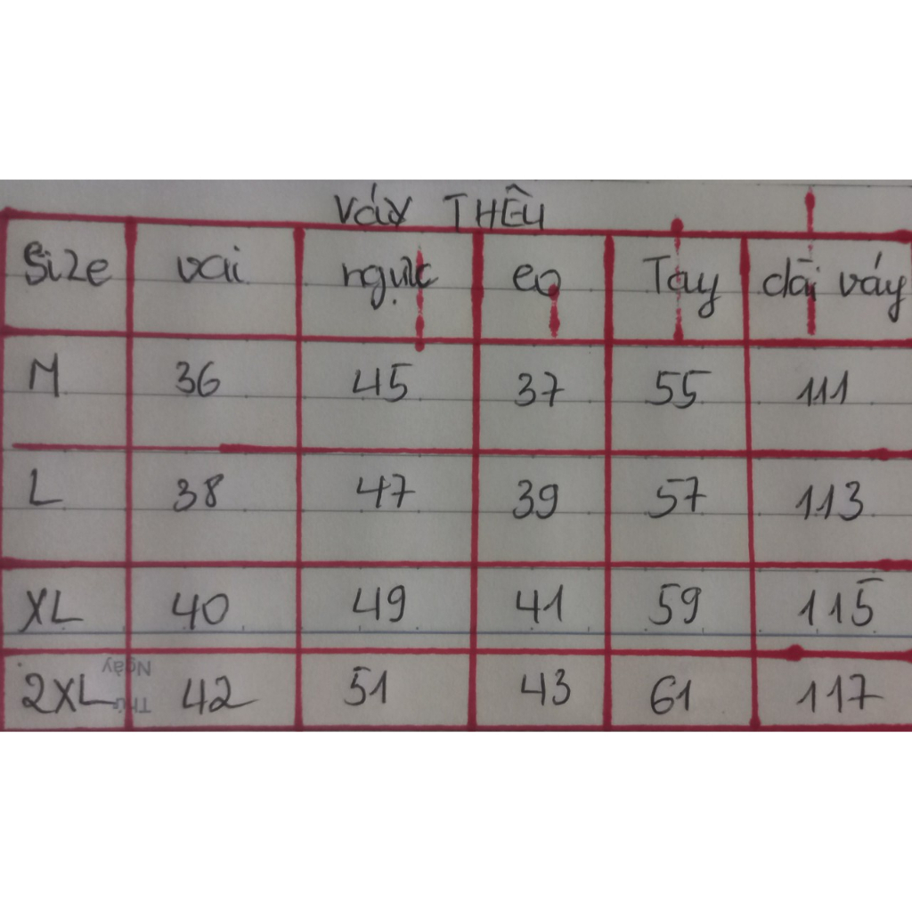 Váy vintage dáng dài đầm maxi thêu họa tiết thổ cẩm chất đũi nhật  size đến 70kg