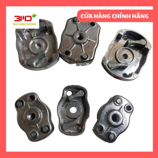 Ổ chó giật máy cắt cỏ 260 330 - cá chó máy cắt cỏ 260 330 - cá chó nhôm máy cắt cỏ 260 330