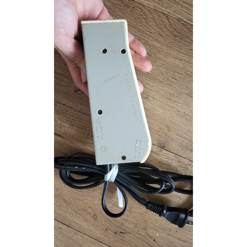 Dây Điện No.700 2m