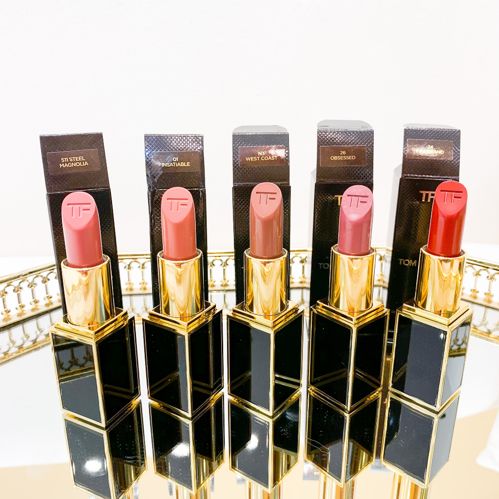 Son Tom Ford 01, 06, 07, 24, 27, 28, 50, 51, 90, 91,92, 93, 100, 511,...