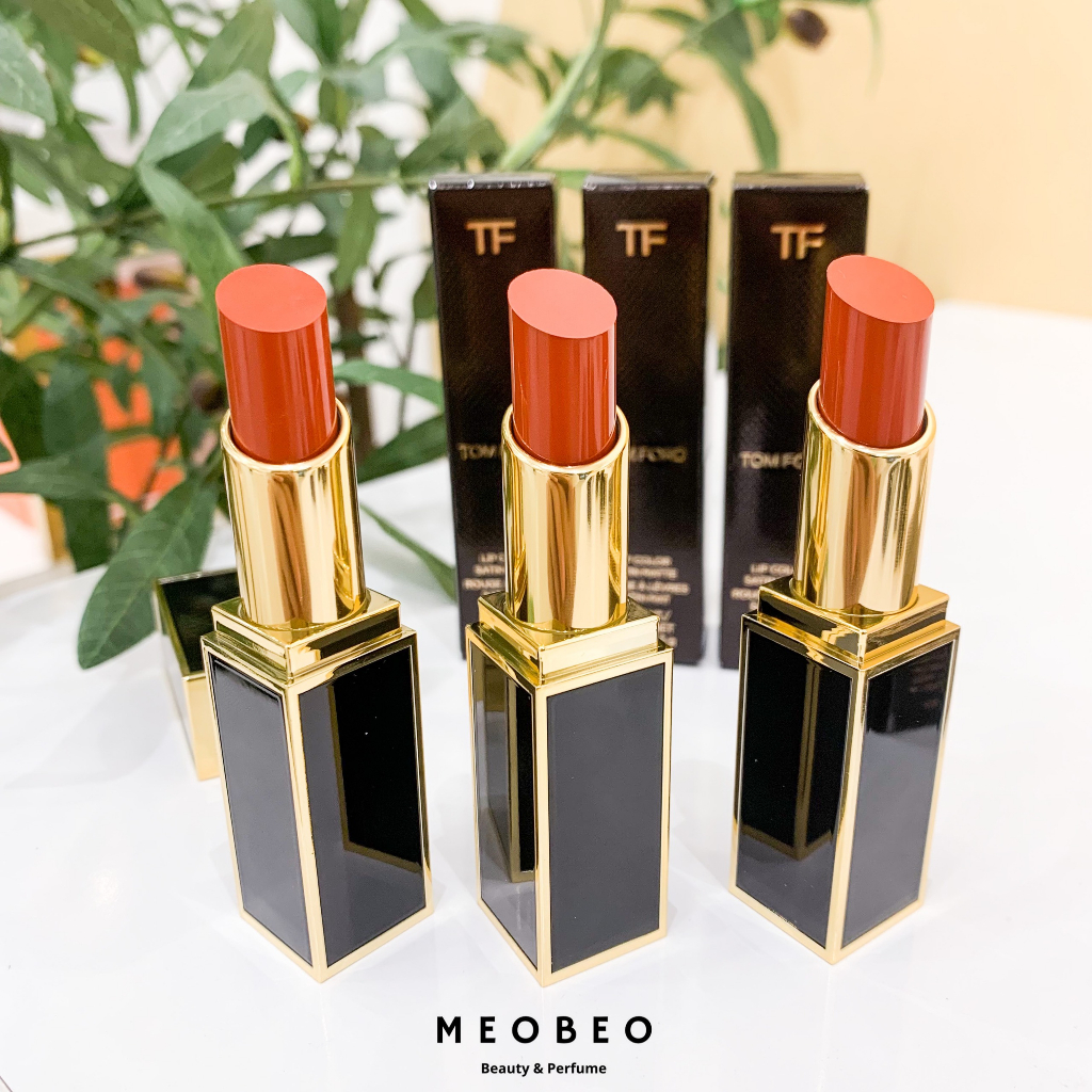 Son Tom Ford 01, 06, 07, 24, 27, 28, 50, 51, 90, 91,92, 93, 100, 511,...