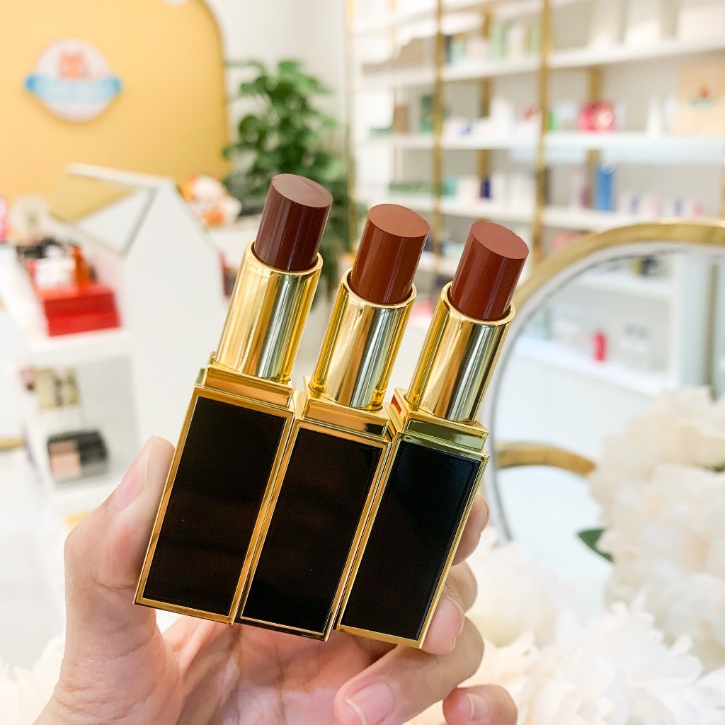 Son Tom Ford 01, 06, 07, 24, 27, 28, 50, 51, 90, 91,92, 93, 100, 511,...