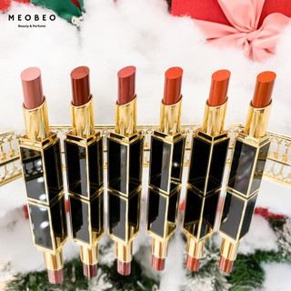 Son Tom Ford 01, 06, 07, 24, 27, 28, 50, 51, 90, 91,92, 93, 100, 511,...