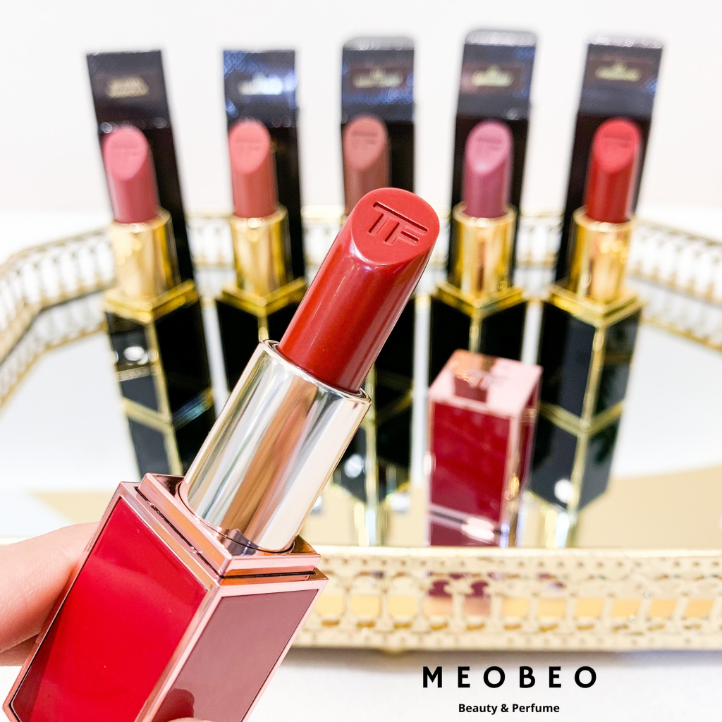 Son Tom Ford 01, 06, 07, 24, 27, 28, 50, 51, 90, 91,92, 93, 100, 511,...