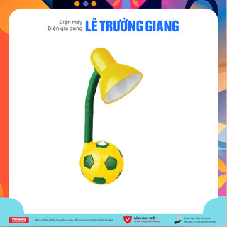 Đèn bàn điện quang đq dkl01 b