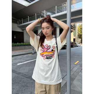 ÁO PHÔNG NỮ HÀNG QCCC MÃ 5666