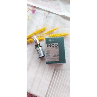 Tinh dầu răng miệng INOD Huyền Phi
