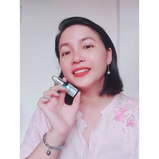Tinh dầu răng miệng INOD Huyền Phi