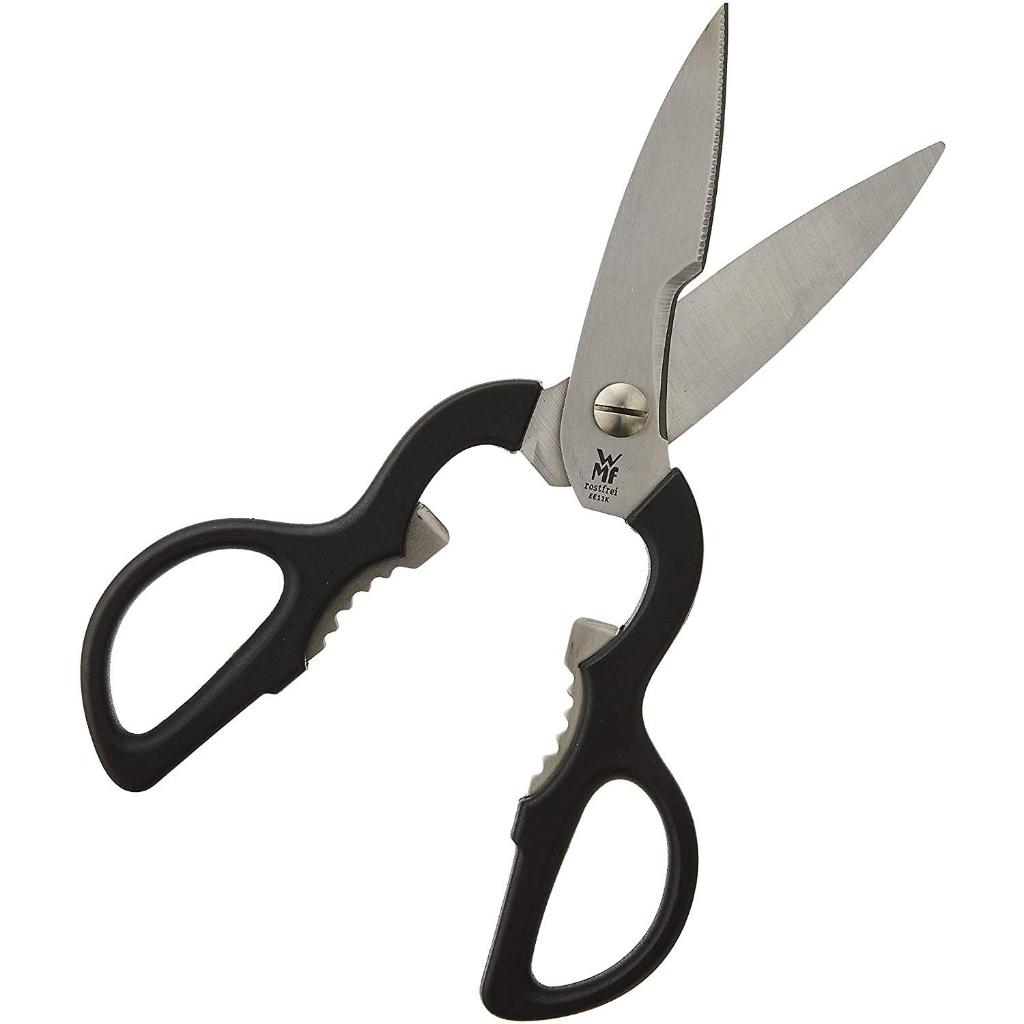 Kéo làm bếp WMF SCISSOR 1882469990 - Bảo hành chính hãng