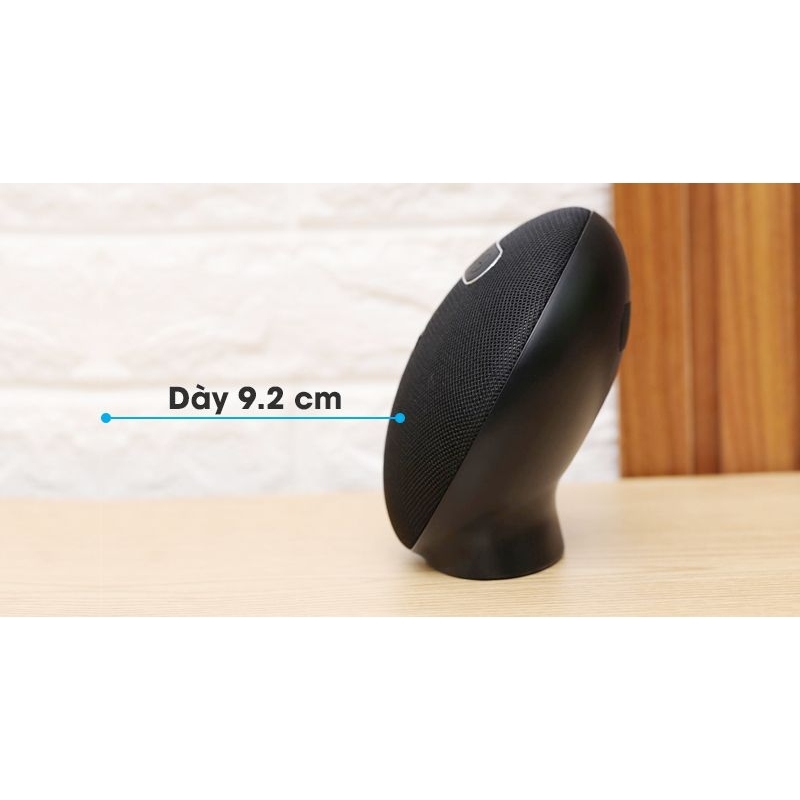 Loa Bluetooth Wetop A3