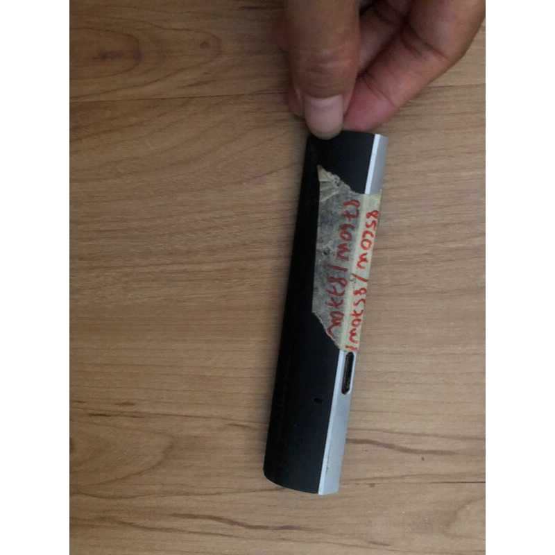 Nắp dvd laptop hp các dòng