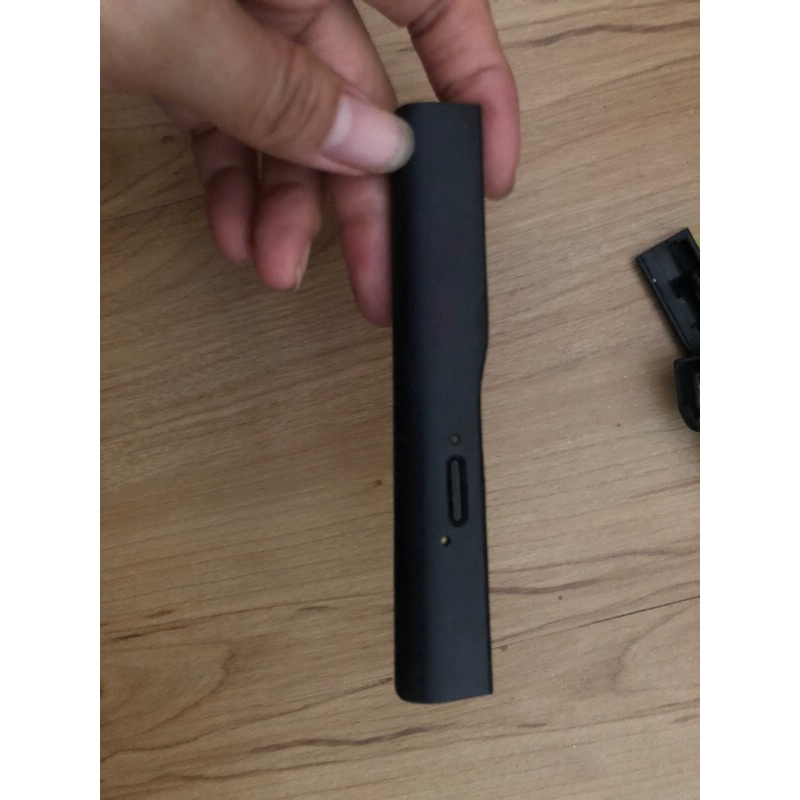 Nắp dvd laptop hp các dòng