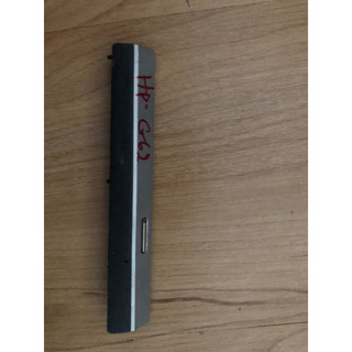 nắp dvd laptop hp các dòng