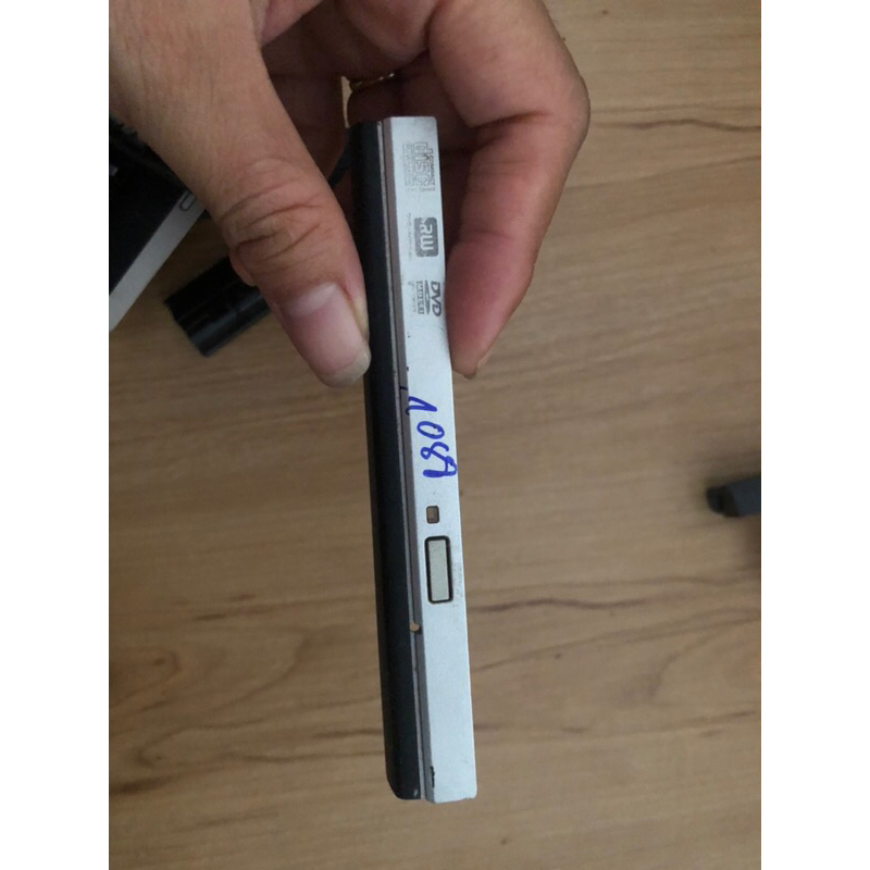 Nắp dvd laptop hp các dòng