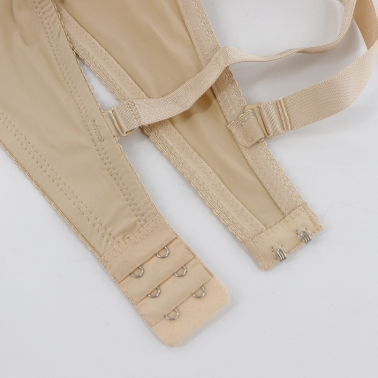 Áo ngực nữ có gọng - Áo lót mút mỏng nâng ngực đính nơ cuốn hút sexy Kingshop A817