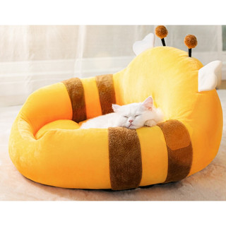 Nệm Sofa dành cho chó mèo - T3 PETS SHOP