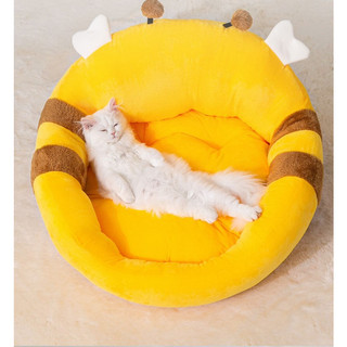 Nệm Sofa dành cho chó mèo - T3 PETS SHOP