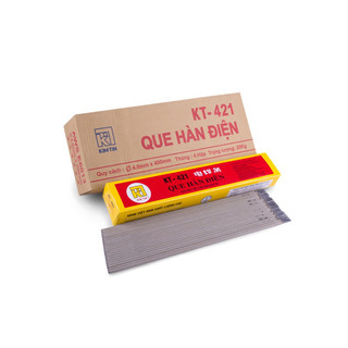 Que hàn kim tín 2.5 ly, 3.2 ly, 4.0 ly