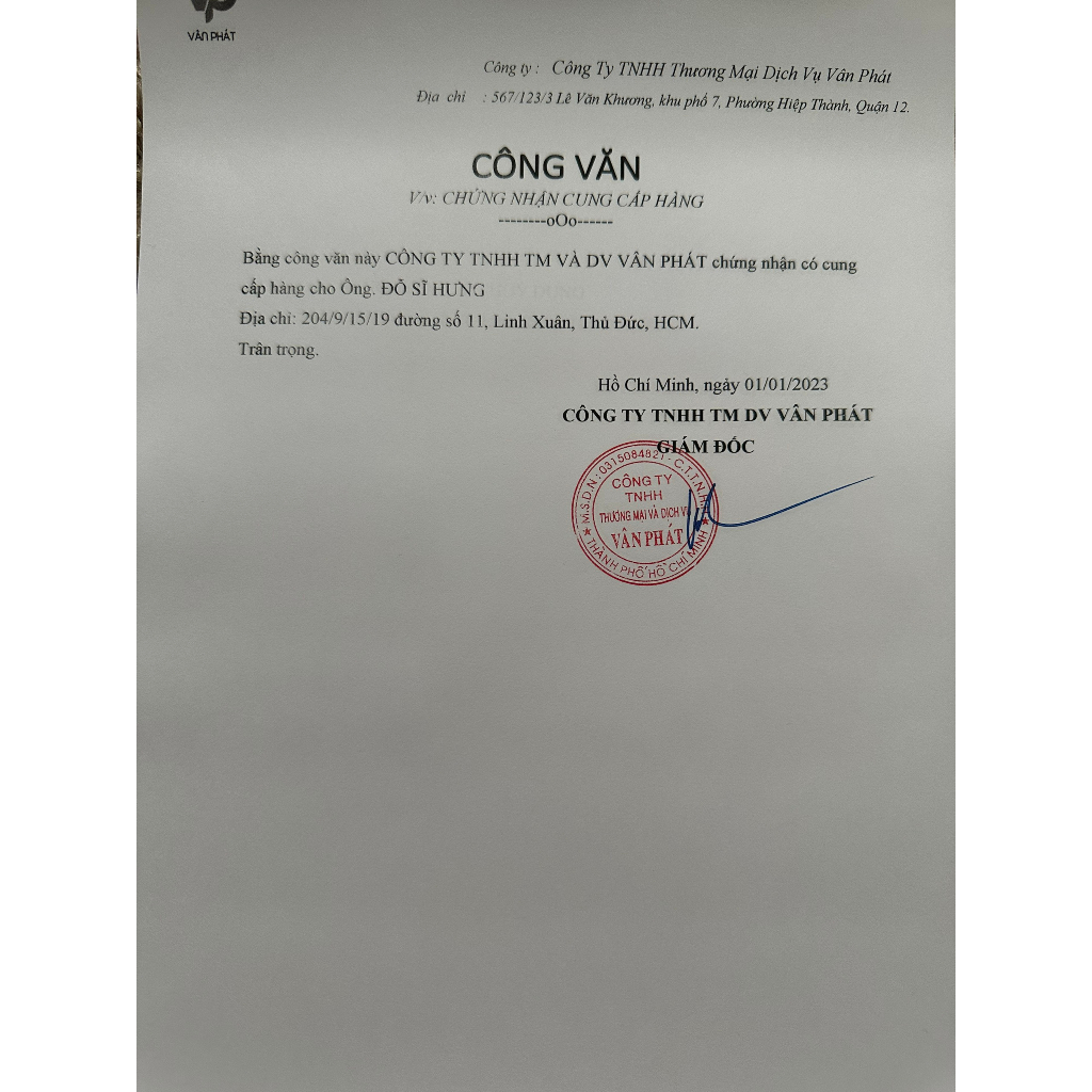 Máy tăm nước không dây LocknLock ENR156BLU