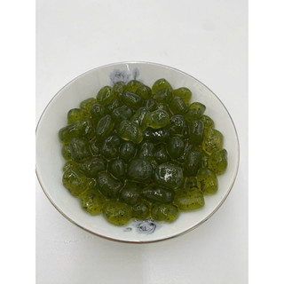 Trân châu 3q ok olong thái lan 2kg