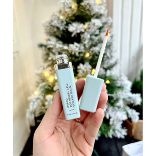 Dưỡng kích dài mi Ovaco 7ml