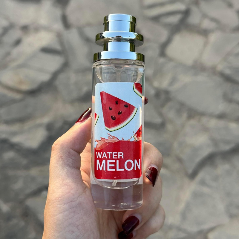 Nước Hoa Thái Lan Chính Hãng