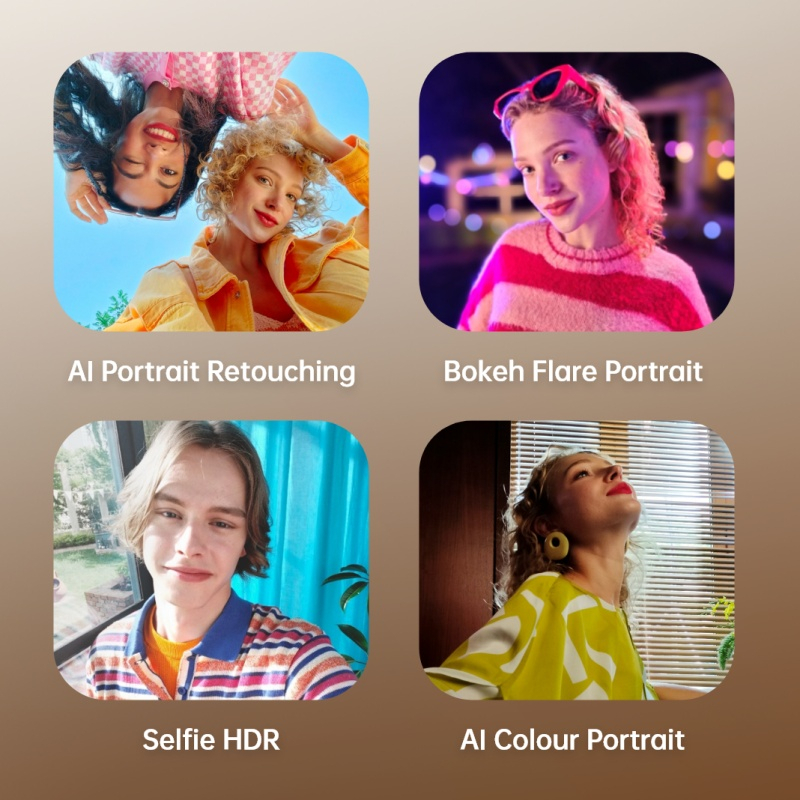 [Mua 1 Tặng 1] Điện thoại di động giá rẻ oppo Reno8 Z (12GB/512GB) 5 G WIFI Điện thoại di động chơi game Google zalo | BigBuy360 - bigbuy360.vn